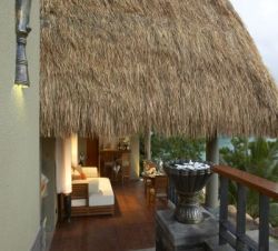 function.array-key-exists - MAIA Luxury Resort & Spa